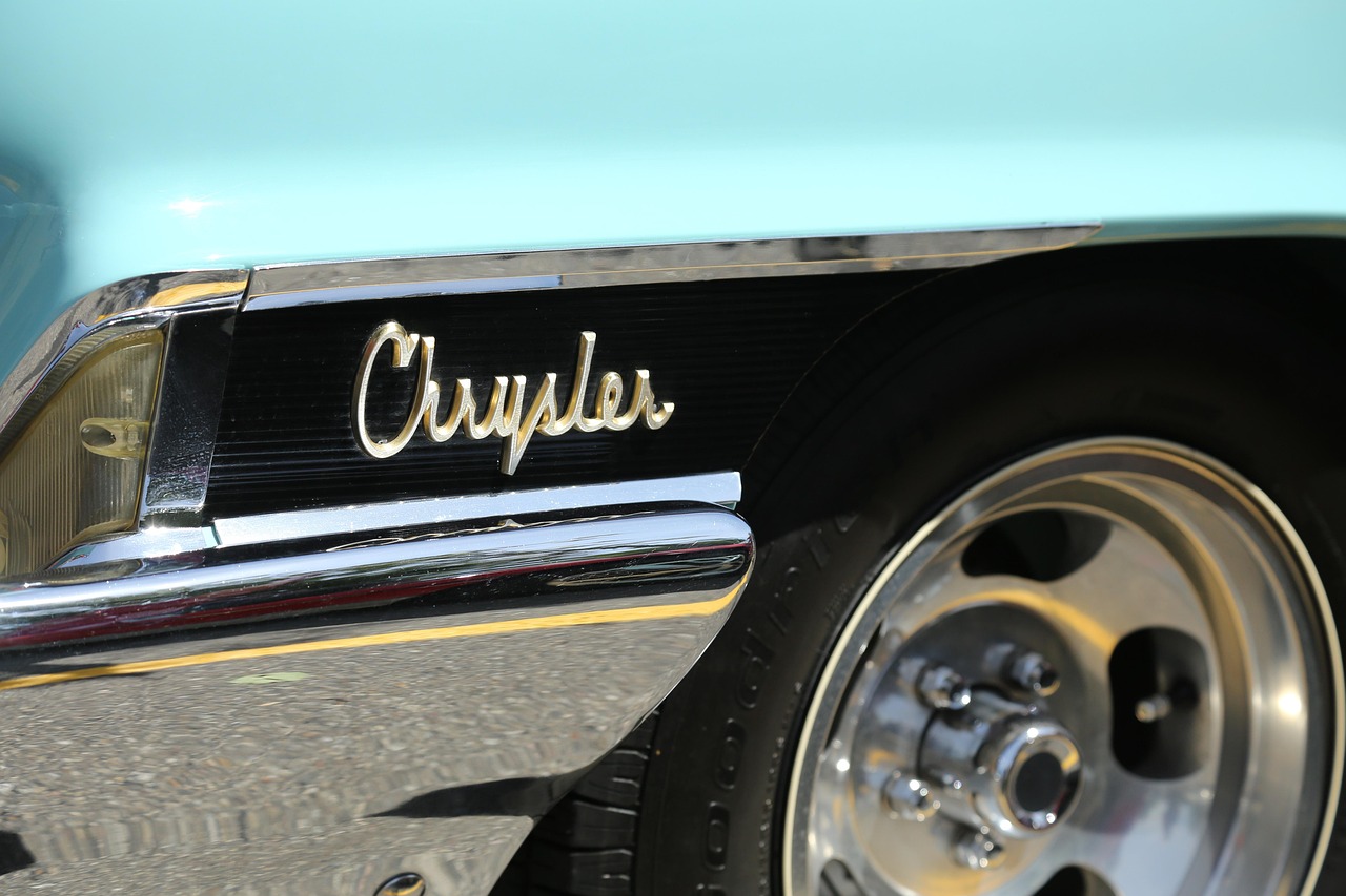 car, chrysler, classic, retro, vintage, luxury, car wallpapers, model